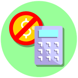 Feature icon