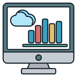 Feature icon