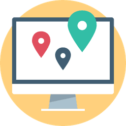 Feature icon